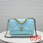 激安シャネルバッグコピー